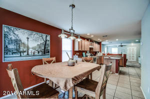 3690 E Jasper Dr, Gilbert, AZ 85296 photo 23