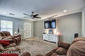 3690 E Jasper Dr, Gilbert, AZ 85296 photo 9