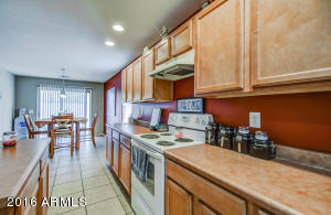 3690 E Jasper Dr, Gilbert, AZ 85296 photo 18