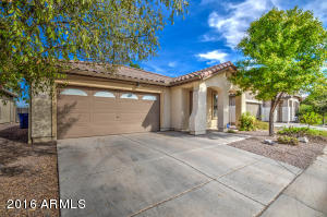 3690 E Jasper Dr, Gilbert, AZ 85296 photo 2