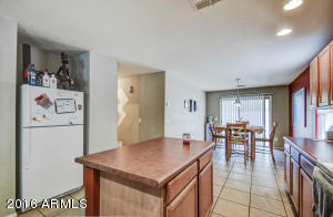 3690 E Jasper Dr, Gilbert, AZ 85296 photo 19