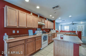 3690 E Jasper Dr, Gilbert, AZ 85296 photo 15