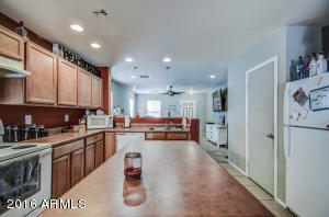 3690 E Jasper Dr, Gilbert, AZ 85296 photo 14