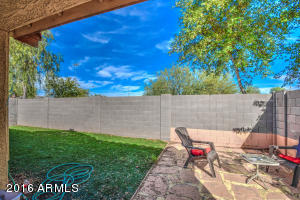 3690 E Jasper Dr, Gilbert, AZ 85296 photo 32