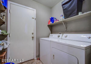 3690 E Jasper Dr, Gilbert, AZ 85296 photo 28