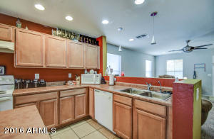 3690 E Jasper Dr, Gilbert, AZ 85296 photo 12