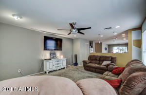 3690 E Jasper Dr, Gilbert, AZ 85296 photo 10