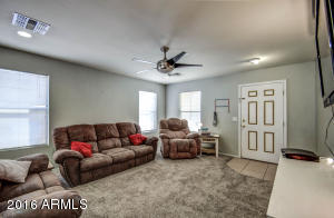 3690 E Jasper Dr, Gilbert, AZ 85296 photo 8