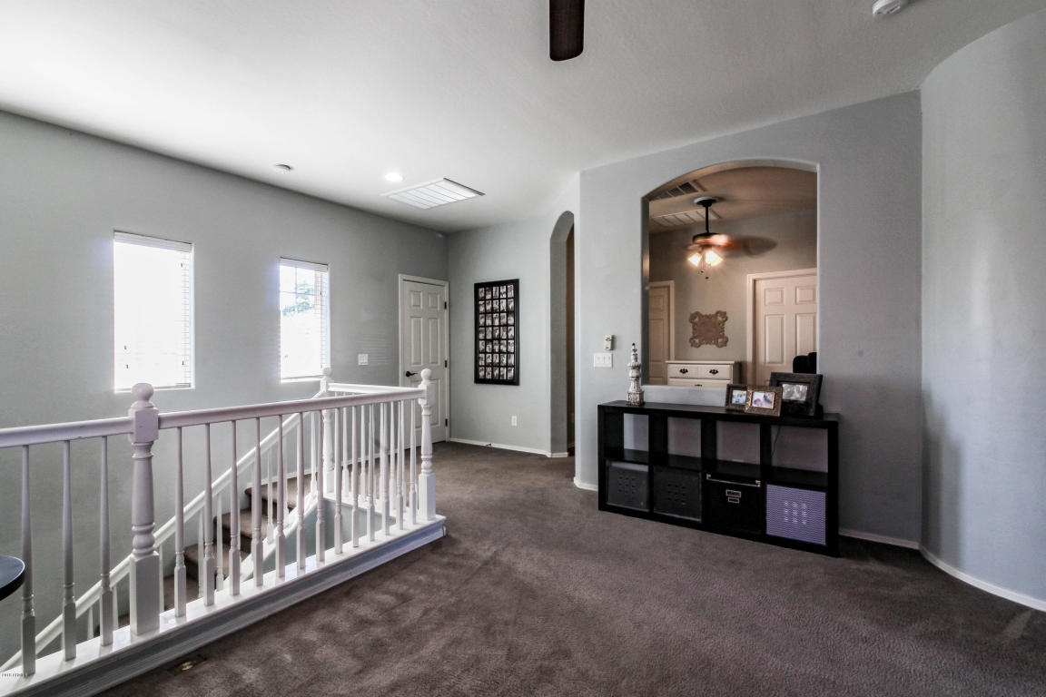3366 E Sierra Madre Ave, Gilbert, AZ 85296 photo 24