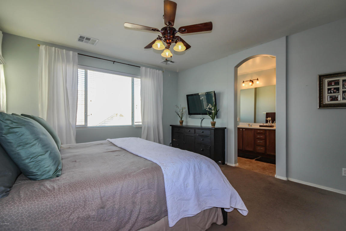 3366 E Sierra Madre Ave, Gilbert, AZ 85296 photo 41