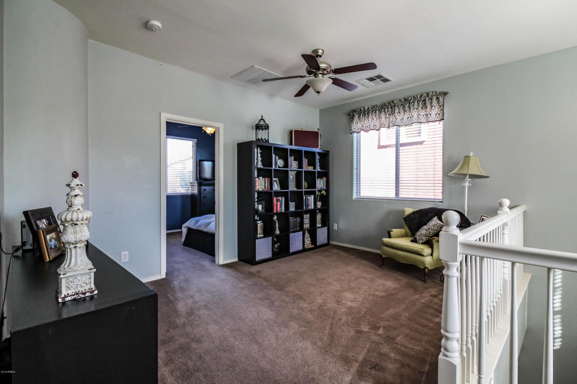 3366 E Sierra Madre Ave, Gilbert, AZ 85296 photo 19