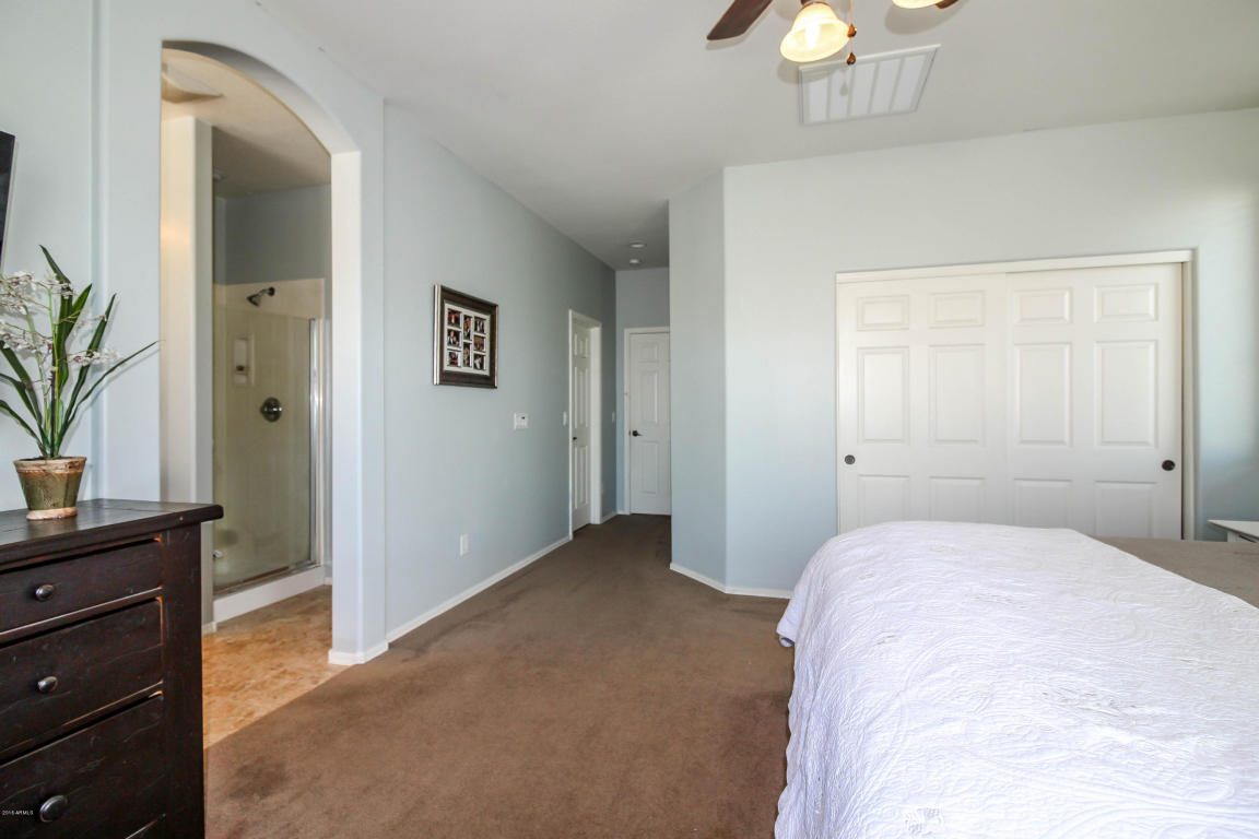 3366 E Sierra Madre Ave, Gilbert, AZ 85296 photo 38