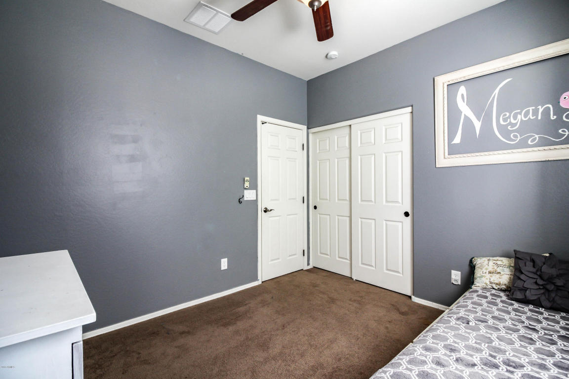3366 E Sierra Madre Ave, Gilbert, AZ 85296 photo 32