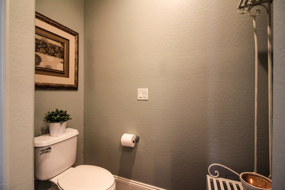 3366 E Sierra Madre Ave, Gilbert, AZ 85296 photo 16
