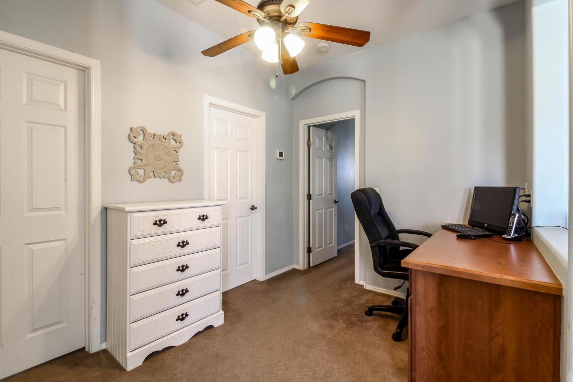 3366 E Sierra Madre Ave, Gilbert, AZ 85296 photo 26