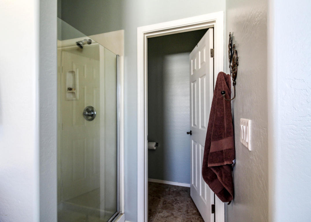 3366 E Sierra Madre Ave, Gilbert, AZ 85296 photo 34