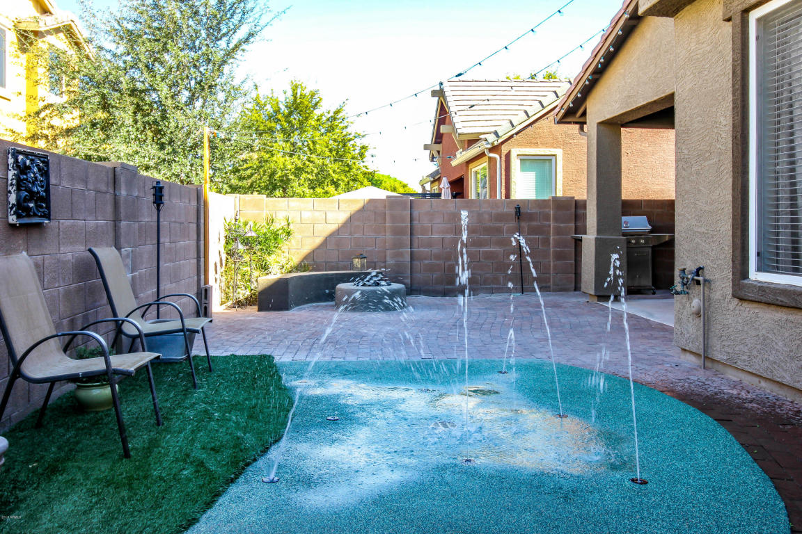 3366 E Sierra Madre Ave, Gilbert, AZ 85296 photo 45