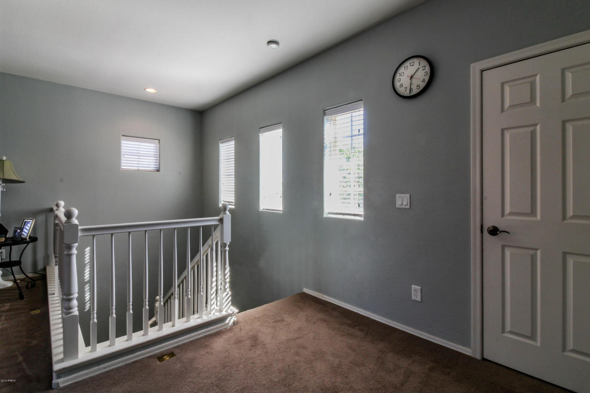 3366 E Sierra Madre Ave, Gilbert, AZ 85296 photo 21