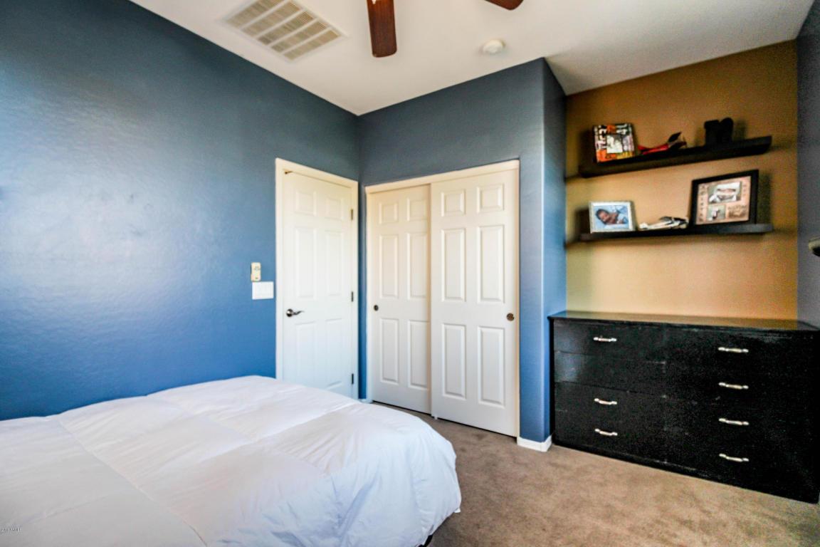 3366 E Sierra Madre Ave, Gilbert, AZ 85296 photo 23