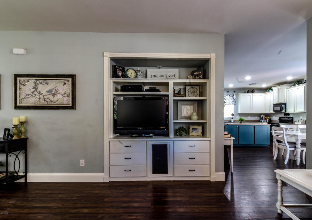 3366 E Sierra Madre Ave, Gilbert, AZ 85296 photo 9