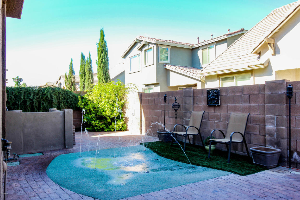 3366 E Sierra Madre Ave, Gilbert, AZ 85296 photo 44
