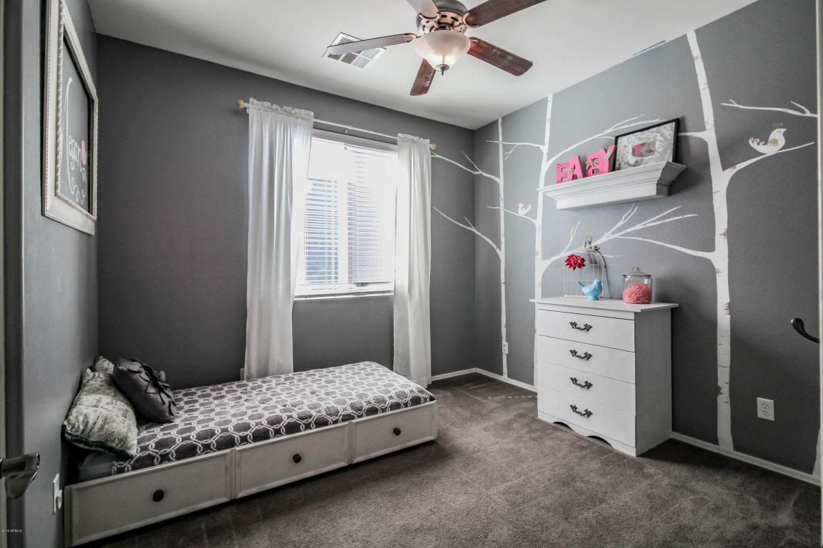 3366 E Sierra Madre Ave, Gilbert, AZ 85296 photo 31