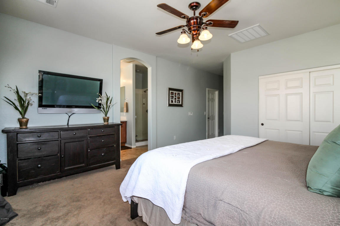 3366 E Sierra Madre Ave, Gilbert, AZ 85296 photo 37