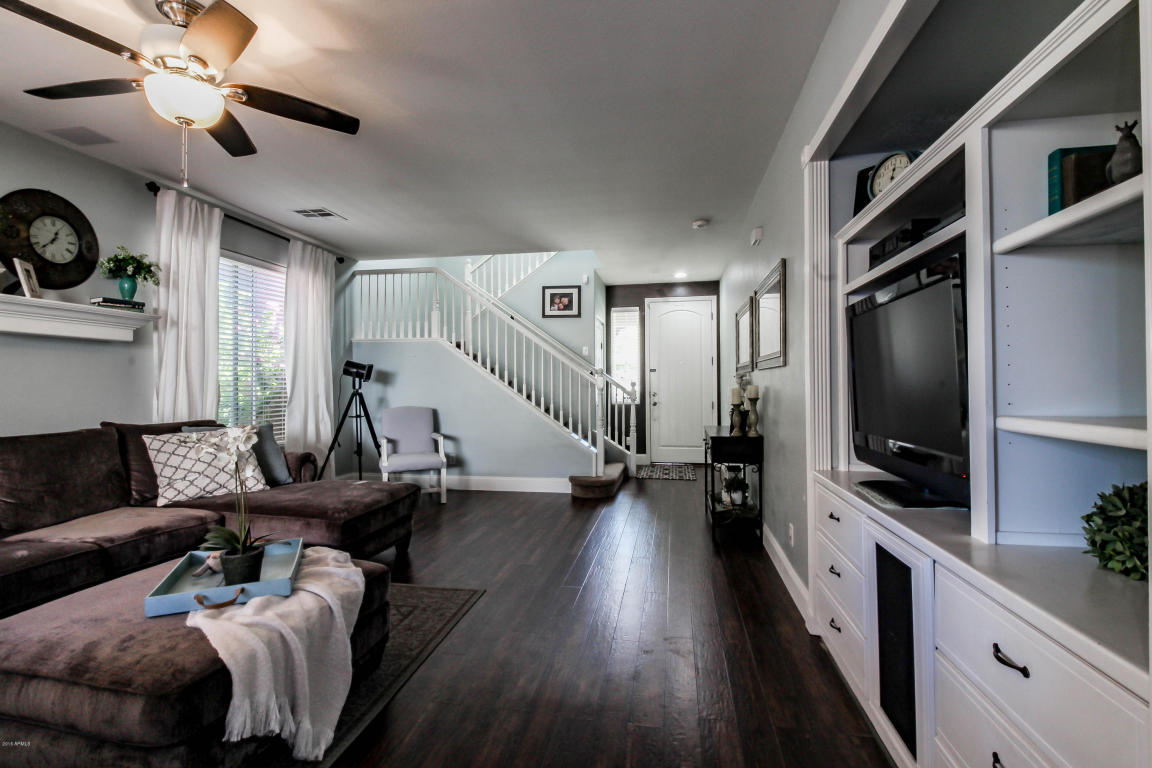 3366 E Sierra Madre Ave, Gilbert, AZ 85296 photo 7