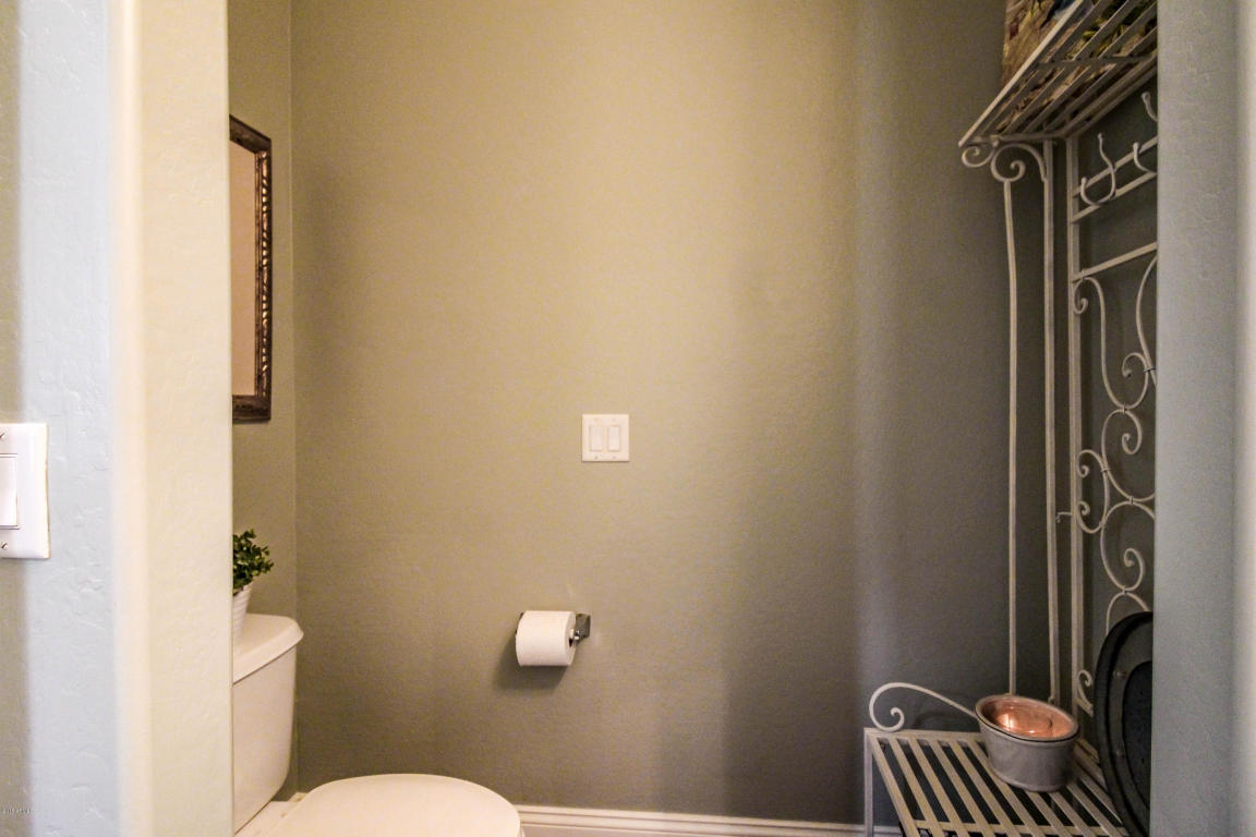 3366 E Sierra Madre Ave, Gilbert, AZ 85296 photo 14