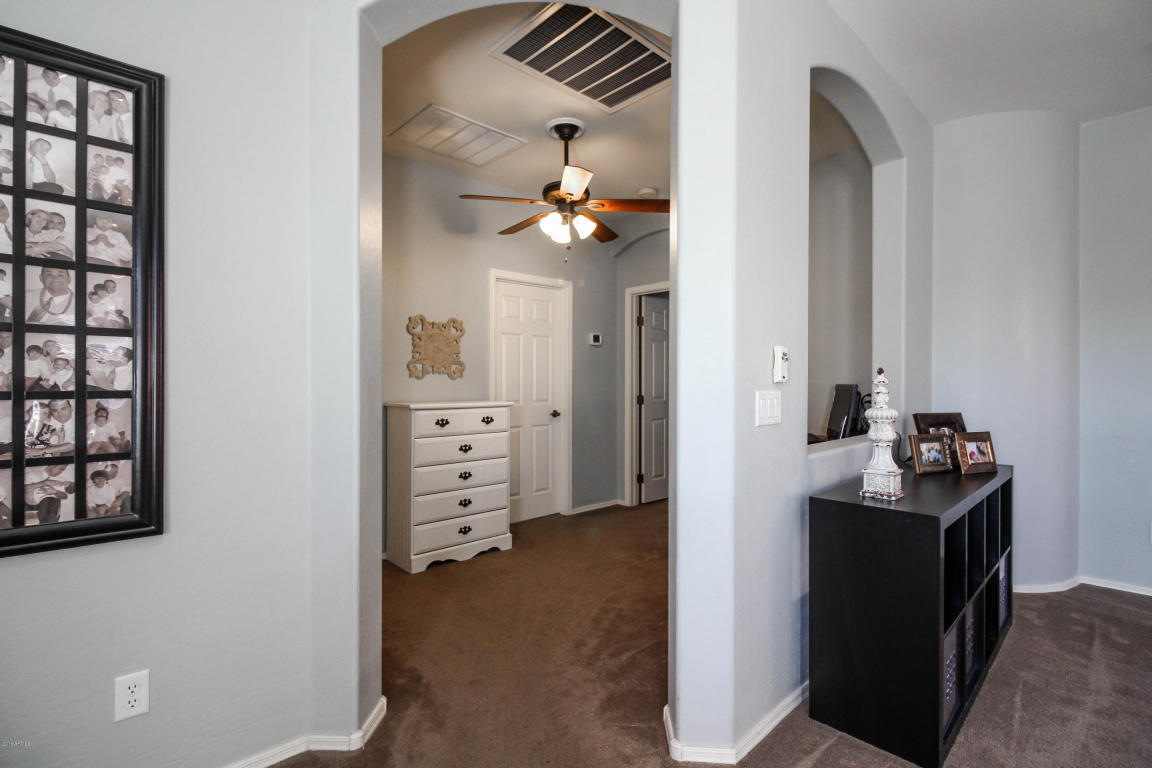 3366 E Sierra Madre Ave, Gilbert, AZ 85296 photo 25