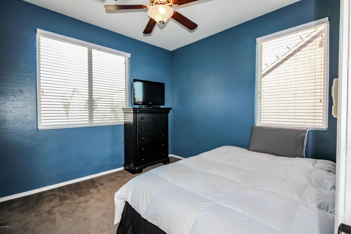 3366 E Sierra Madre Ave, Gilbert, AZ 85296 photo 22