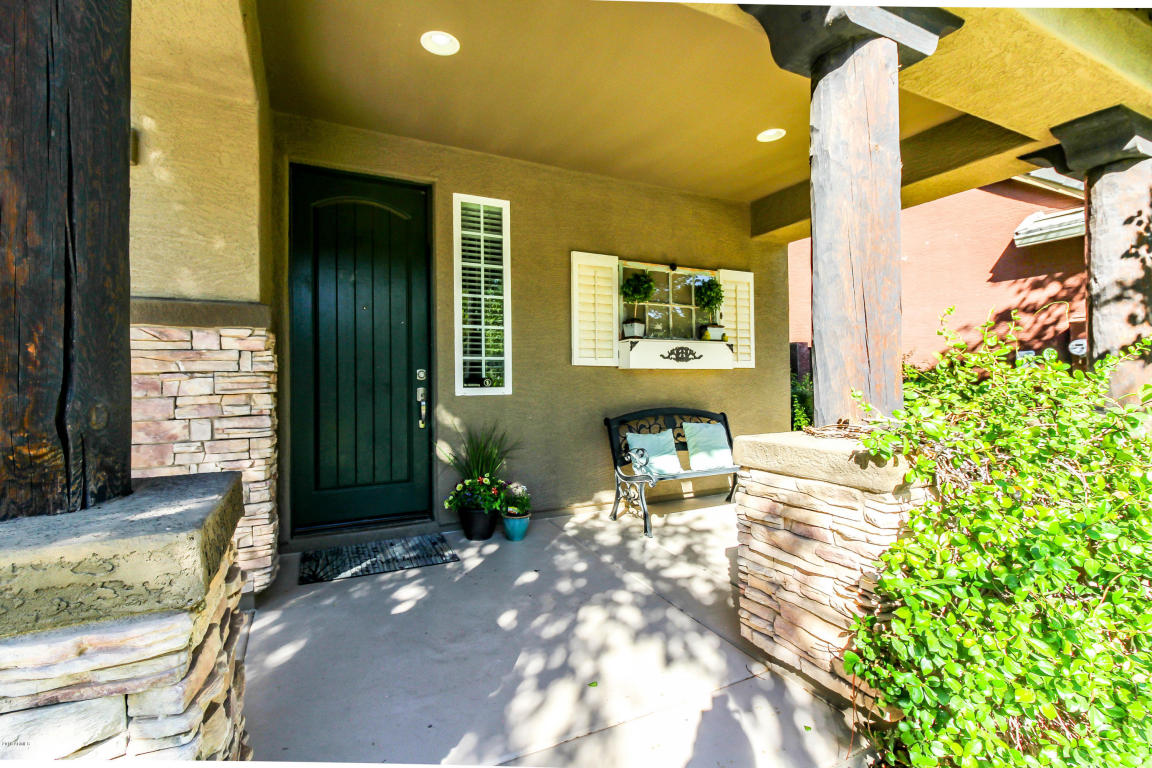 3366 E Sierra Madre Ave, Gilbert, AZ 85296 photo 3