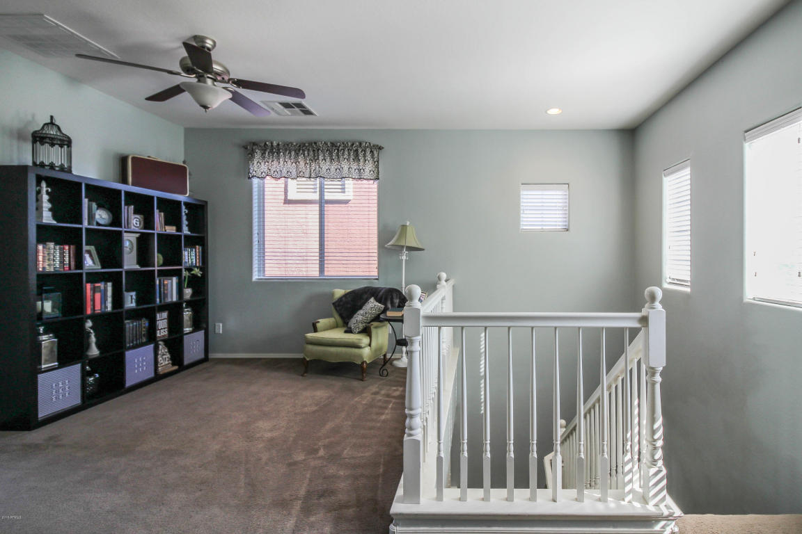 3366 E Sierra Madre Ave, Gilbert, AZ 85296 photo 20
