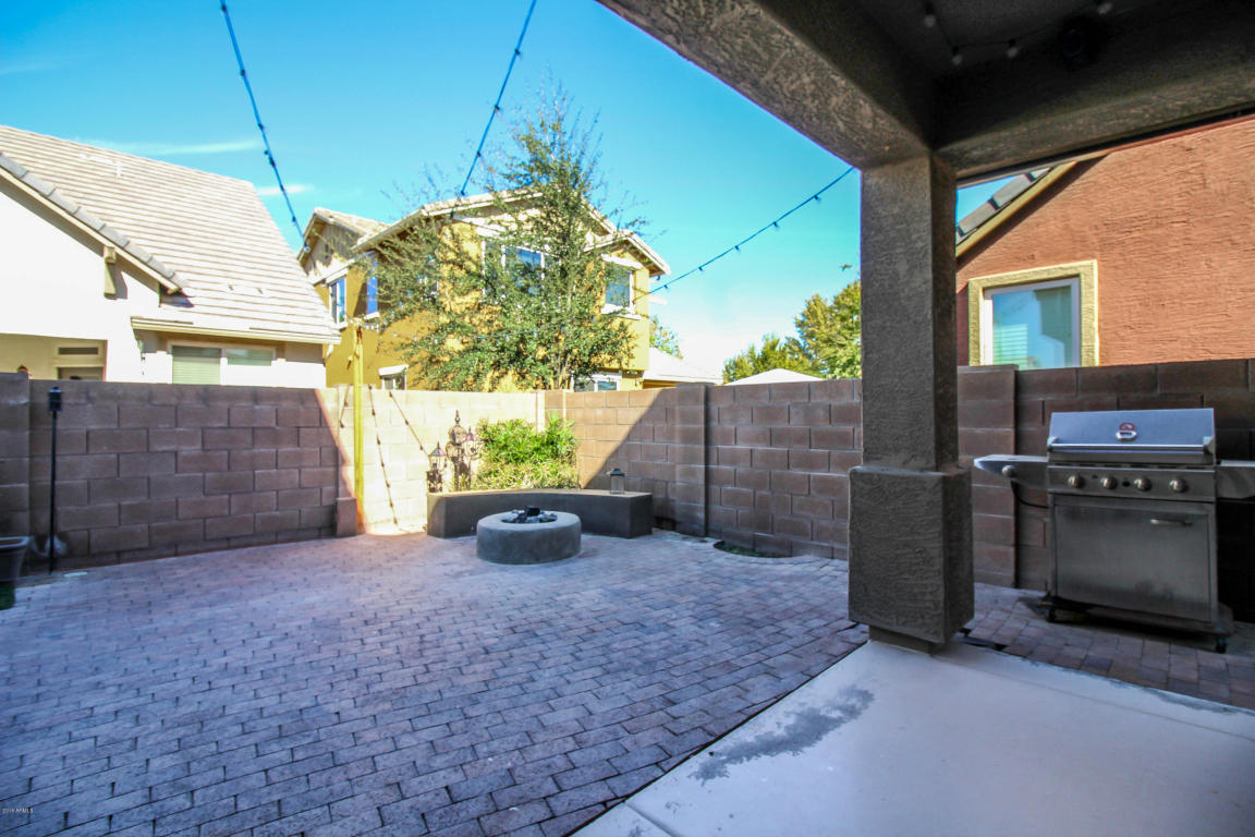 3366 E Sierra Madre Ave, Gilbert, AZ 85296 photo 42