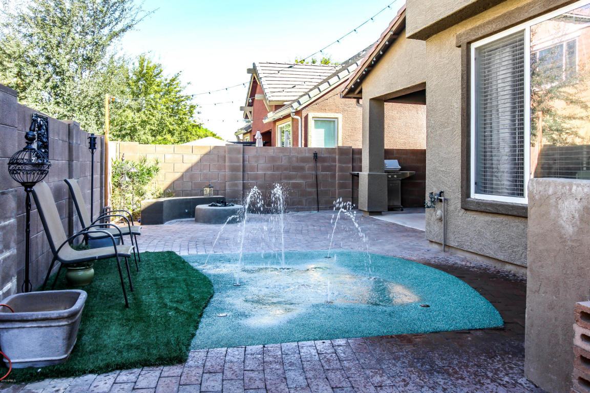 3366 E Sierra Madre Ave, Gilbert, AZ 85296 photo 46