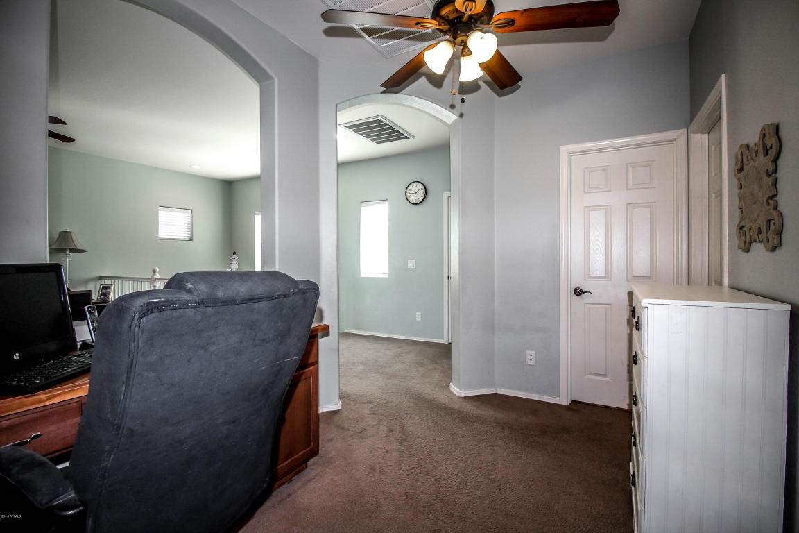 3366 E Sierra Madre Ave, Gilbert, AZ 85296 photo 27