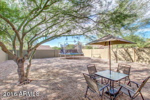 39532 N Noble Hawk Ct, Phoenix, AZ 85086 photo 21
