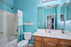39532 N Noble Hawk Ct, Phoenix, AZ 85086 photo 11