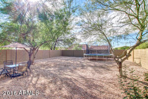 39532 N Noble Hawk Ct, Phoenix, AZ 85086 photo 19