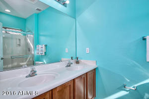 39532 N Noble Hawk Ct, Phoenix, AZ 85086 photo 17