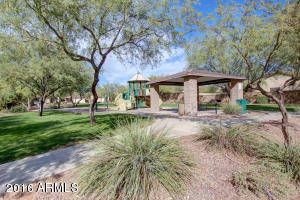 39532 N Noble Hawk Ct, Phoenix, AZ 85086 photo 25