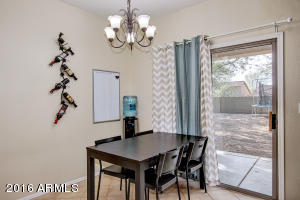 39532 N Noble Hawk Ct, Phoenix, AZ 85086 photo 7