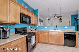 39532 N Noble Hawk Ct, Phoenix, AZ 85086 photo 8