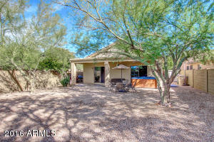 39532 N Noble Hawk Ct, Phoenix, AZ 85086 photo 22