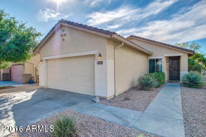 39532 N Noble Hawk Ct, Phoenix, AZ 85086 photo 2