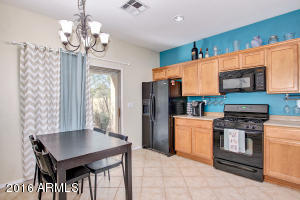 39532 N Noble Hawk Ct, Phoenix, AZ 85086 photo 6