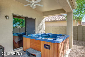 39532 N Noble Hawk Ct, Phoenix, AZ 85086 photo 20