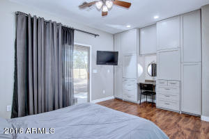 39532 N Noble Hawk Ct, Phoenix, AZ 85086 photo 16
