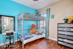 39532 N Noble Hawk Ct, Phoenix, AZ 85086 photo 9