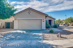 39532 N Noble Hawk Ct, Phoenix, AZ 85086 photo 1